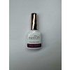 Egyéb márka -- Gel Polish - Halina turbina 7ml