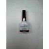 Egyéb márka -- Gel Polish - Midas 7ml