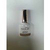 Egyéb márka -- Gel Polish - No Money, No Honey 7ml