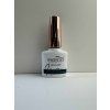 Egyéb márka -- Gel Polish - Don’t Call Me Ariel 7ml