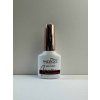 Egyéb márka -- Gel Polish - God Is a Woman 7ml