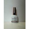 Egyéb márka -- Gel Polish - Bad Filter 7ml