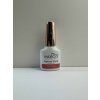 Egyéb márka -- Gel Polish - Girl Gang 7ml