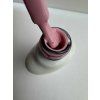 Egyéb márka -- Gel Polish - It's a Girl 7ml