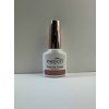 Egyéb márka -- Gel Polish - Yummy Mummy 7ml