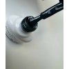 Egyéb márka -- Gel Polish - About Her 7ml