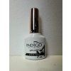 Egyéb márka -- Gel Polish - About Her 7ml