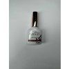 Egyéb márka -- Gel Polish - Smokin' Gun 7ml