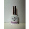 Egyéb márka -- Gel Polish - Blond Hair, Don't Care 7ml
