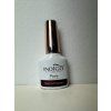 Egyéb márka -- Gel Polish - Bed Of Roses 7ml