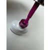 Egyéb márka -- Gel Polish - Big City Life 7ml