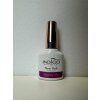Egyéb márka -- Gel Polish - Big City Life 7ml
