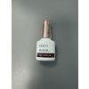 Egyéb márka -- Gel Polish - Daltonista 7ml