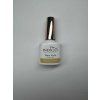 Egyéb márka -- Gel Polish - Fashion Icon 7ml
