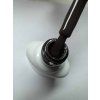Egyéb márka -- Gel Polish - Million $ Baby 7ml