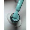 Egyéb márka -- Gel Polish - Don't Worry,Beach Happy 7ml