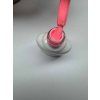 Egyéb márka -- Gel Polish - Los Flamingos 7ml