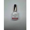 Egyéb márka -- Gel Polish - Los Flamingos 7ml