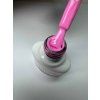 Egyéb márka -- Gel Polish - Miss America 7ml