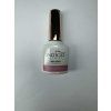 Egyéb márka -- Gel Polish - Miss America 7ml