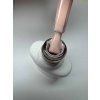 Egyéb márka -- Gel Polish - Pijama Party 7ml