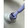 Egyéb márka -- Gel Polish - Bambi Girl 7ml