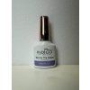 Egyéb márka -- Gel Polish - Bambi Girl 7ml