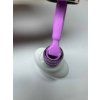 Egyéb márka -- Gel Polish - Figo Fago 7ml
