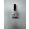 Egyéb márka -- Gel Polish - Figo Fago 7ml