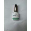 Egyéb márka -- Gel Polish - Freshmaker 7ml