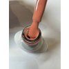 Egyéb márka -- Gel Polish - Kissmeralda 7ml