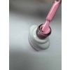 Egyéb márka -- Gel Polish - Nie Wiem 7ml