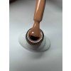 Egyéb márka -- Gel Polish - Gluten Free 7ml