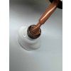 Egyéb márka -- Gel Polish - Mariano Italiano 7ml
