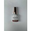 Egyéb márka -- Gel Polish - Mariano Italiano 7ml