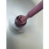 Egyéb márka -- Gel Polish - Adelaida 7ml