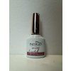 Egyéb márka -- Gel Polish - Adelaida 7ml