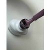 Egyéb márka -- Gel Polish - Athena 7ml