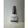 Egyéb márka -- Gel Polish - Athena 7ml