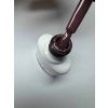Egyéb márka -- Gel Polish - La Histeria 7ml