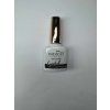 Egyéb márka -- Gel Polish - La Histeria 7ml