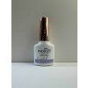 Egyéb márka -- Gel Polish - Silly Lilly 7ml