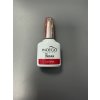 Egyéb márka -- Gel Polish - Lovelas 7ml
