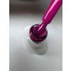 Egyéb márka -- Gel Polish - Madwoman 7ml