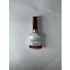 Egyéb márka -- Gel Polish - Madwoman 7ml