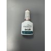 Egyéb márka -- Gel Polish - Call The Police 7ml