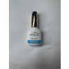 Egyéb márka -- Gel Polish - Papa Smurf 7ml