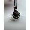 Egyéb márka -- Gel Polish - Espresso 7ml