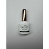 Egyéb márka -- Gel Polish - Espresso 7ml