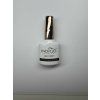 Egyéb márka -- Gel Polish - Femme Fatale 7ml